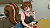 lunch