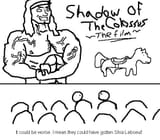 1239216334227