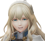 smug