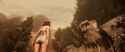 lune_thumb.jpg