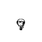 Teeny Witch