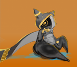 ratatan kitty