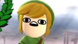 lonk