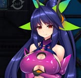 1695946051474904