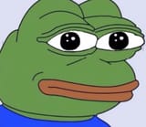 1739474819204005