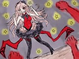 星夢ゲイザー [sound=https%3A%2F%2Ffiles.catbox.moe%2Fz2g6lw.ogg]