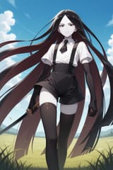 514