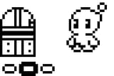 VMU_treasure