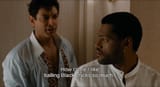 cap_Deep Cover (1992) Criterion (1080p BluRay x265 10bit Tigole)_00:37:19_01