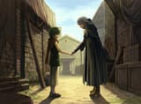 Ss_fe10_micaiah_and_sothe