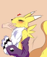 scritch