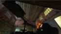 HL2RTX_looks_horrible_thumb.jpg