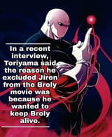 keep broly alive_webp_2025-04-24_11.31.23