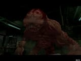 Psxfin_2014-09-07_15-06-53-344