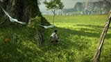 SHADOW OF THE COLOSSUS_20180615225720
