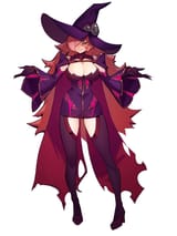 __konoe_a_mercury_blazblue_drawn_by_distr__e39a650870b85246d98d9648b6a4f520