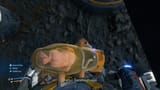 1190460_20250613190642_1