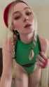 cammy cosplay 1_thumb.jpg