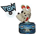 PON
