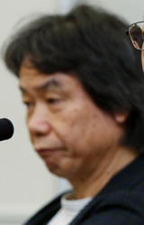 fakkudisshittu