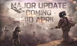 256-days-since-the-last-update-how-did-the-devs-possibly-v0-pfr5rpt7kyld1