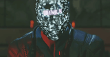 Git gud