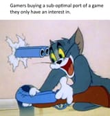 sP7vRmC