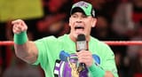 john-cena-5