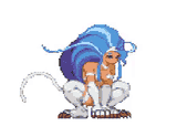felicia-darkstalkers