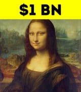 65657