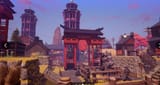 towerfurniture