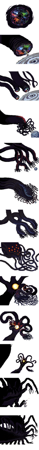 1746624653090970