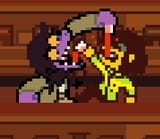 sick ass grape juice