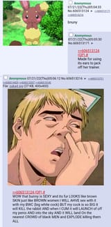 1681162171765700