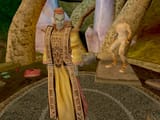 MW-quest-New_Clothes