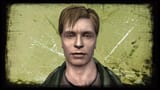 images.steamusercontent