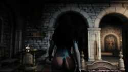 The Elder Scrolls V Skyrim_2025.05.07-20.53_thumb.jpg