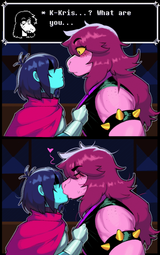 6765539_2093033_demidoggo_untitled-6765539.7b6d83929548c67139977fff49b7dbca