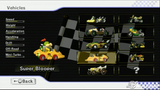 mario-kart-wii-20080425041257719