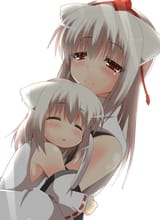 do it for them