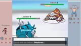 hello-smogon-users-its-me-lavos-and-im-about-to-start-v0-sclxrqd74jda1