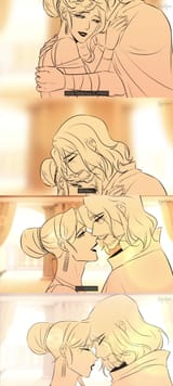 EpicOdysseusAndPenelope
