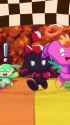 chao tales race_thumb.jpg