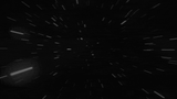 Hyperspace-517854290