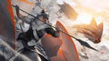 aurelien-rantet-shifter-mood-battle