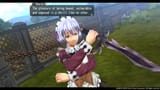 The Legend of Heroes_ Trails of Cold Steel_20250417192134