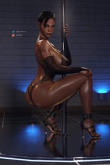 sheva