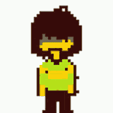 deltarune-dance