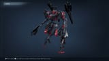 ARMORED CORE™ VI FIRES OF RUBICON™_20230827054404