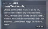 essex val2023